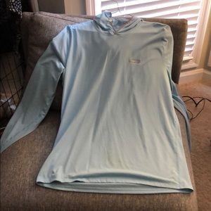 Patagonia Hoodie